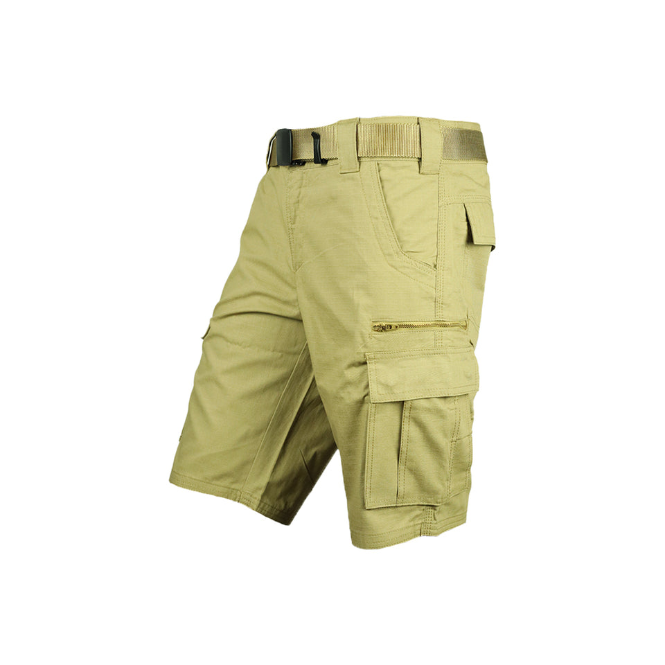 Plain Mens Stretchable Cotton Cargo Pant at Rs 599/piece in Ludhiana | ID:  21899192288